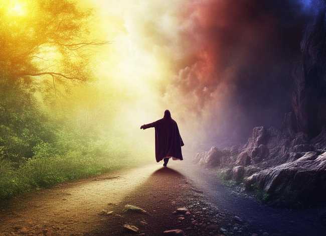 矛盾的故事告诉我们什么 - 矛盾的故事告诉我们什么精神 矛盾的故事告诉我们什么 - 矛盾的故事告诉我们什么精神