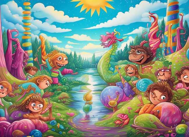 8岁孩子故事大全、8岁孩子故事大全视频 8岁孩子故事大全、8岁孩子故事大全视频