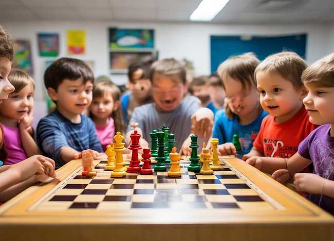 象棋儿童入门;象棋儿童入门教案 象棋儿童入门;象棋儿童入门教案