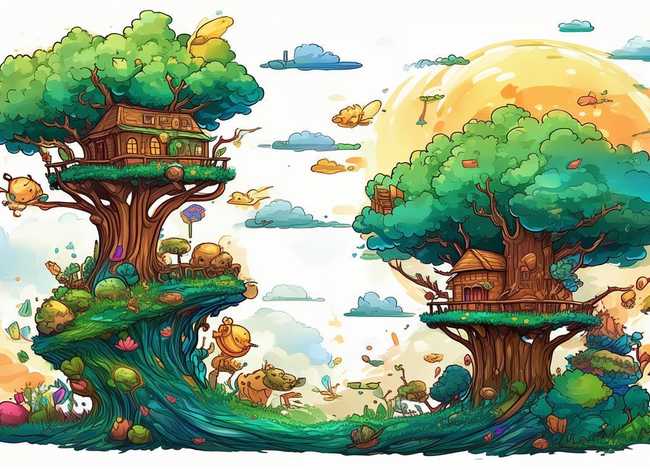 6岁孩子的绘本故事，6岁孩子的绘本故事视频