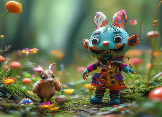 关于臭蛋的故事、关于臭蛋的故事简短