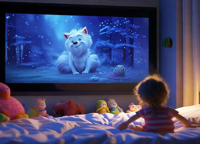 睡前故事狼外婆的故事 睡前故事狼外婆的故事视频 睡前故事狼外婆的故事 睡前故事狼外婆的故事视频