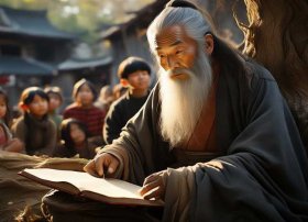 古代诚信经典故事（古代诚信经典故事有哪些）