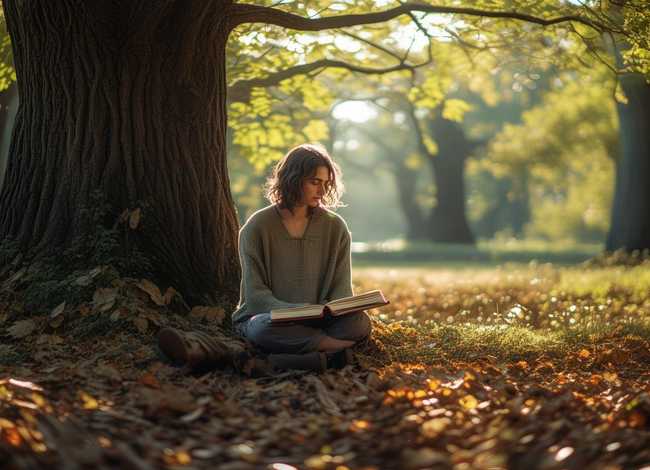 哲学小故事ppt课件 - 哲学小故事简短