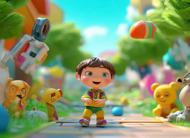 幼儿安全故事完整版图片，幼儿安全故事完整版图片视频