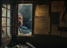 贫困失学的故事 贫困失学的故事50字