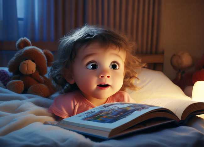 儿童睡前故事大全在线免费听，儿童睡前故事大全免费听app