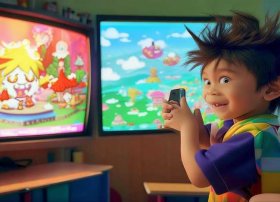 蜡笔小新的故事视频；蜡笔小新的故事视频播放