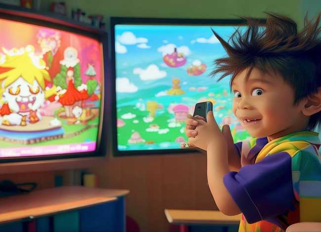 蜡笔小新的故事视频；蜡笔小新的故事视频播放