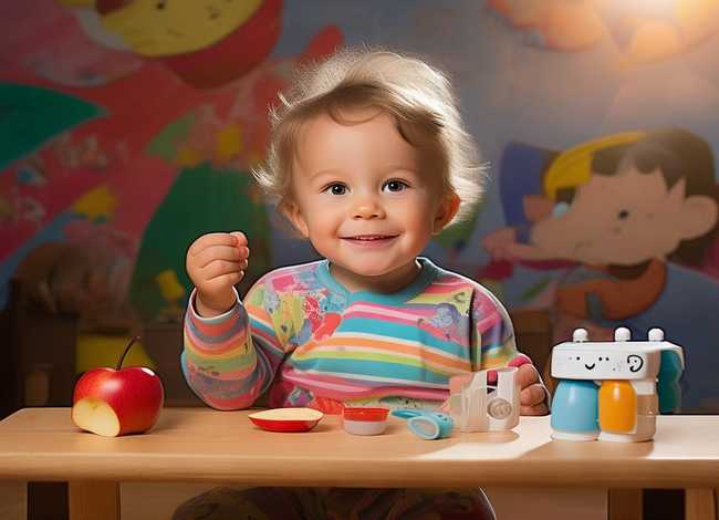 儿童吃药多久吃一次;儿童吃药间隔多久吃一次 儿童吃药多久吃一次;儿童吃药间隔多久吃一次