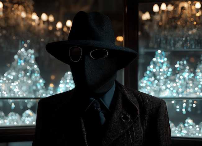 钻石大盗在线观看完整版（钻石大盗在线观看完整版高清）