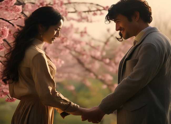 婚姻的故事短片、婚姻的故事短片在线观看