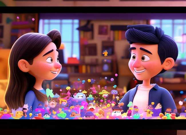 播放动画双语故事 播放动画双语故事视频 播放动画双语故事 播放动画双语故事视频