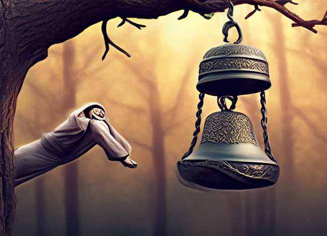 掩耳盗铃的寓意,掩耳盗铃的寓意和象征 掩耳盗铃的寓意,掩耳盗铃的寓意和象征