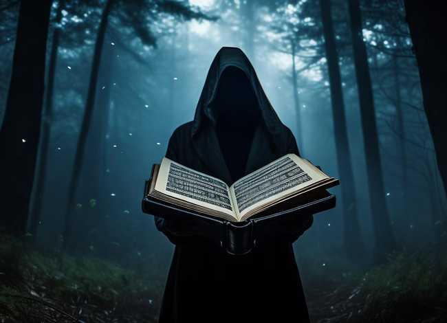 张震讲故事免费版、张震讲故事免费版下载 张震讲故事免费版、张震讲故事免费版下载