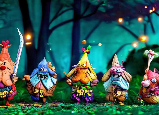 三个强盗的故事绘本读后感（三个强盗的故事绘本读后感怎么写）