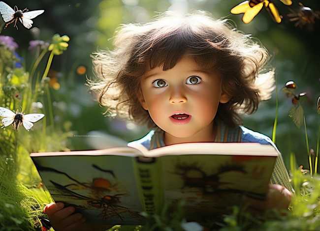 法布尔昆虫记儿童故事 - 法布尔昆虫记故事在线收听 法布尔昆虫记儿童故事 - 法布尔昆虫记故事在线收听