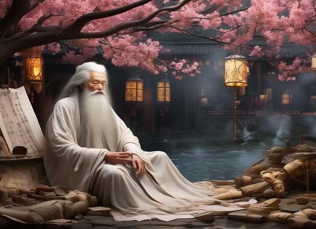 东方故事大全；东方故事大全免费听