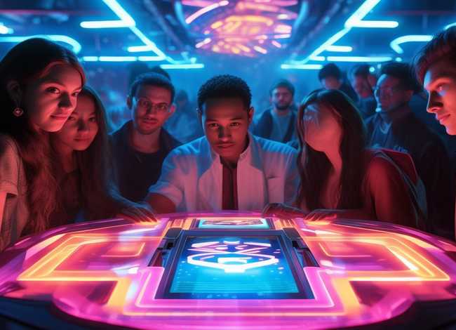 新十二生肖迅雷下载(新十二生肖迅雷下载MP4) 新十二生肖迅雷下载(新十二生肖迅雷下载MP4)