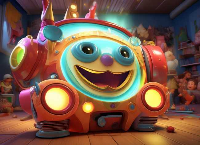 儿童故事播放机免费听 儿童听故事播放机免费 儿童故事播放机免费听 儿童听故事播放机免费