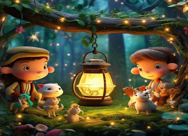 童话故事大全mp3 儿童童话故事大全mp3