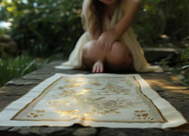 心字的故事20字、心字的故事20字怎么写 心字的故事20字、心字的故事20字怎么写