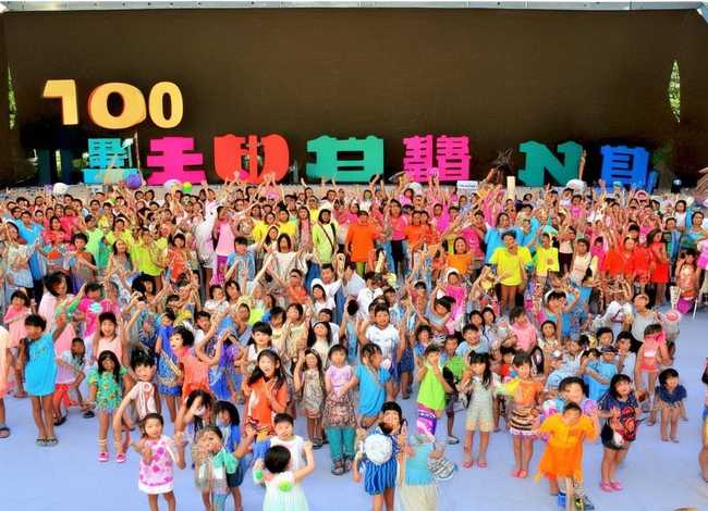 中英文儿歌大全100首 - 中英文儿歌大全100首歌