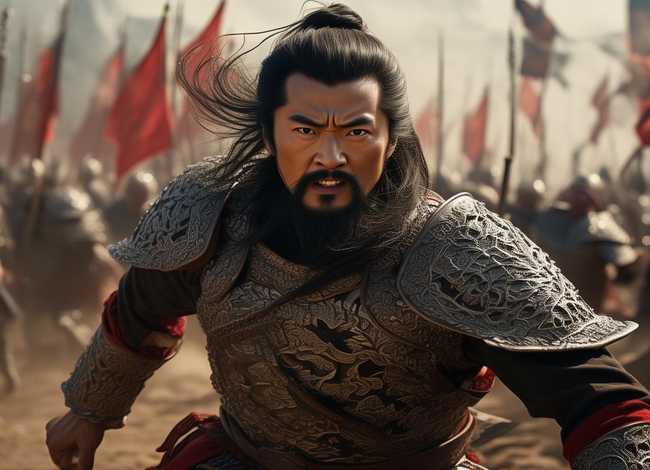 岳飞故事大全，岳飞故事大全免费听