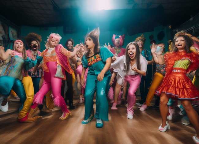 幽默舞蹈小视频完整版;幽默舞蹈小视频完整版大全 幽默舞蹈小视频完整版;幽默舞蹈小视频完整版大全