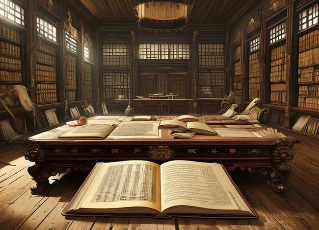 史记故事大全集 - 史记故事大全集书籍 史记故事大全集 - 史记故事大全集书籍