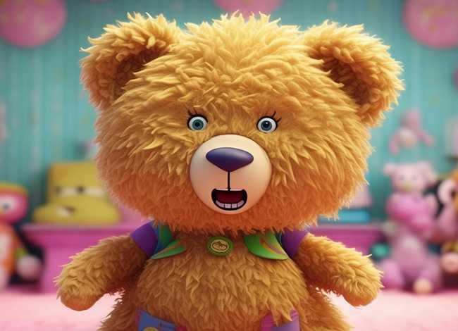 就这一次表情包，就这一次表情包可爱