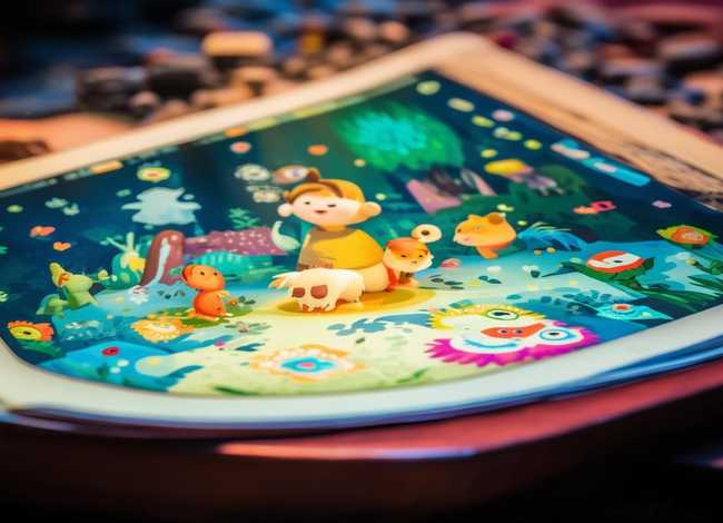 有声绘本故事免费下载(有声绘本故事免费下载app) 有声绘本故事免费下载(有声绘本故事免费下载app)