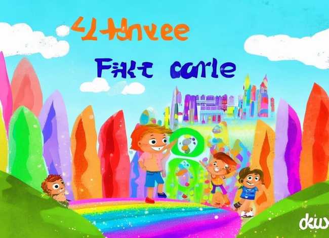 十分钟儿童故事一年级、适合小学一年级3分钟故事视频