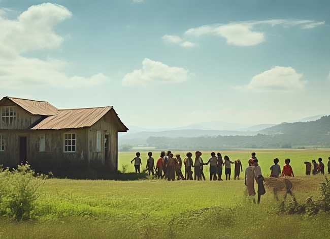 关于留守儿童提案回复 关于留守儿童提案回复范文