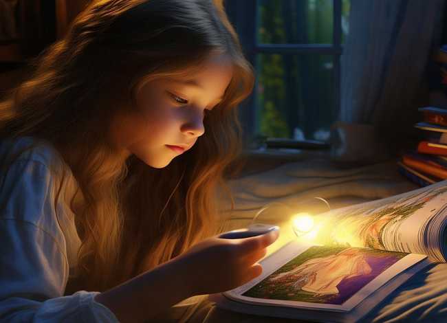 儿童睡前故事在线听mp3白雪公主（睡前故事在线听免费mp3白雪公主）