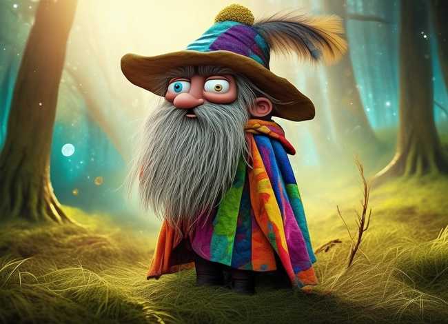 故事书中的人物绘画,故事书中的人物绘画怎么画 故事书中的人物绘画,故事书中的人物绘画怎么画