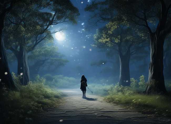 梦里的故事纯音乐 梦里的故事纯音乐完整版