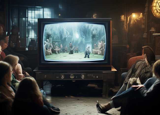 有关金钱的英语故事视频（有关金钱的英语故事视频播放）