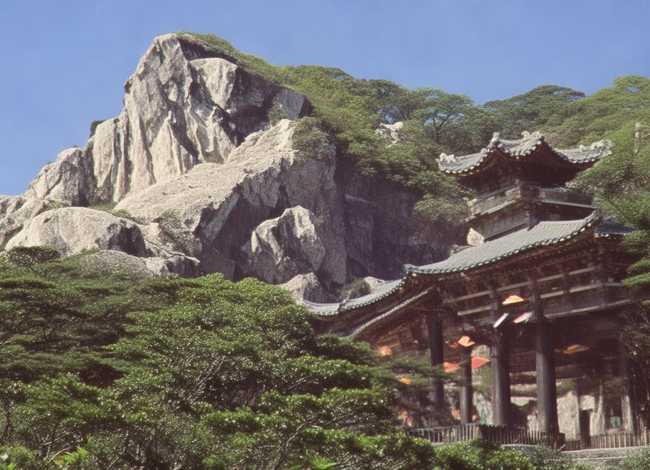 陶行知的故事概括、陶行知的故事概括20字 陶行知的故事概括、陶行知的故事概括20字