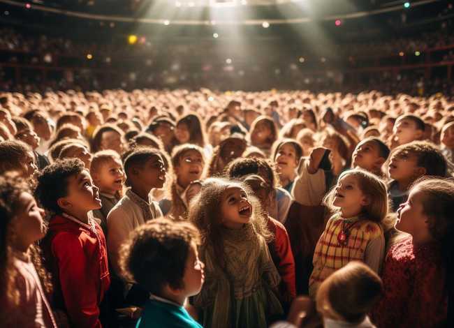 全国幼儿故事大赛视频 - 全国幼儿故事大赛视频完整版