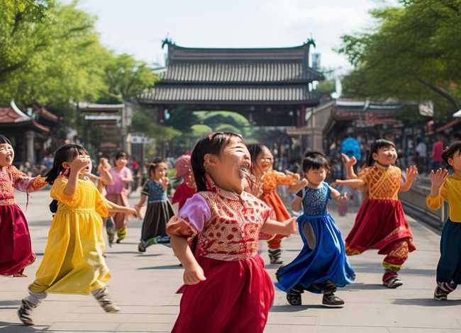 成都 儿童歌曲，儿童版成都这首歌曲