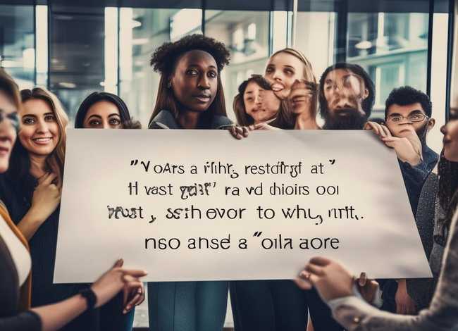 职场励志小故事正能量故事大道理、职场励志小故事正能量故事大道理的句子 职场励志小故事正能量故事大道理、职场励志小故事正能量故事大道理的句子