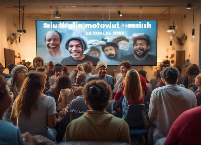 学习英语励志短视频（英语视频励志短片）