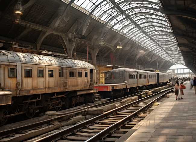 候车室的故事80集全集迅雷下载免费版、候车室的故事全集播放