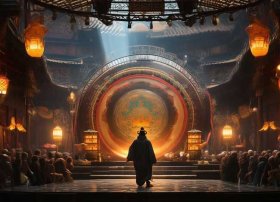 故事会鼓王 - 故事会鼓王哪一期