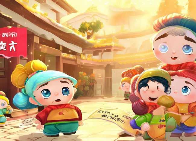 7-12岁儿童史记故事；史记故事幼儿