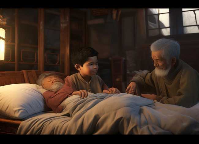 黄香温席的故事儿童版,黄香温席的故事简短版 黄香温席的故事儿童版,黄香温席的故事简短版