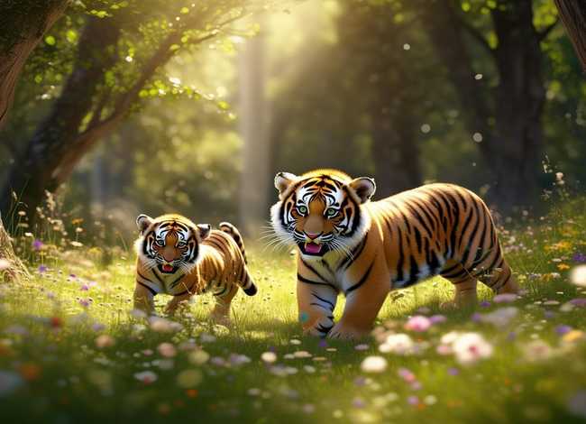 两只老虎儿童歌曲；两只老虎儿童歌曲优酷播放