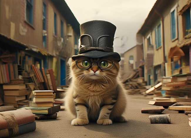 短篇小故事50字左右（短篇小故事50字左右搞笑）