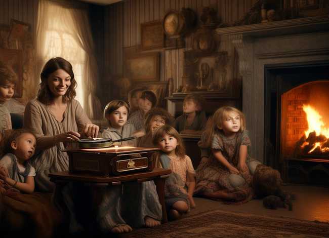 姐姐讲故事在线听、姐姐讲故事在线听视频